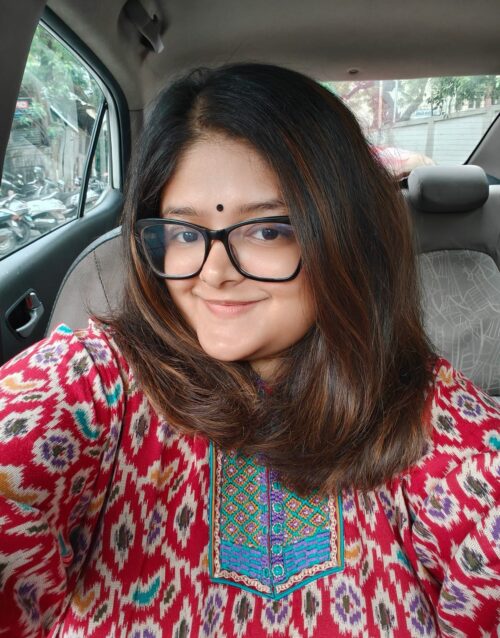 WhatsApp Image 2026-03-21 at 09.23.20